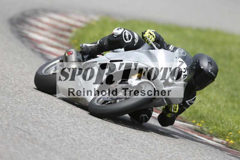 /39 03.08.2025 TIMMOT ADR/Gruppe A/124
